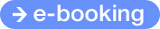 e-booking
