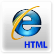 html