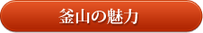 釜山の魅力