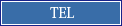 TEL 