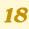 18