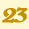 23