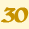 30