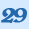 29
