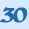 30