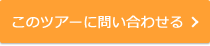 このツアーに問い合わせる