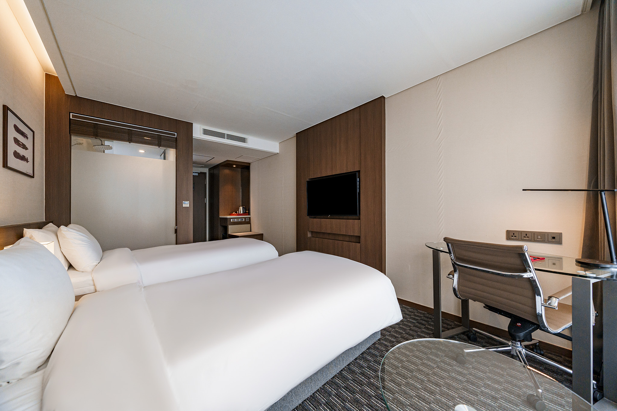 ラマダアンコールホテル2